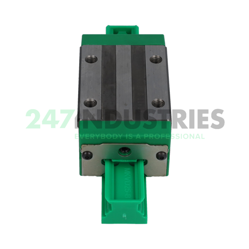 KWVE25-B-S-V2-G1 INA Image 3