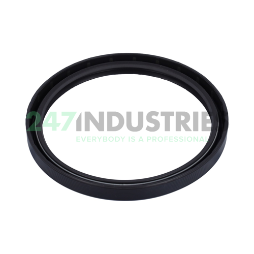 BAUM6SLX7 120X140X13 Freudenberg Image 2