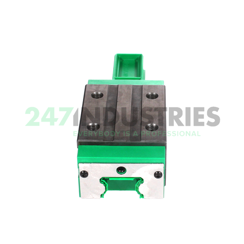 KWVE30-B-H-V0-G2 INA Image 3