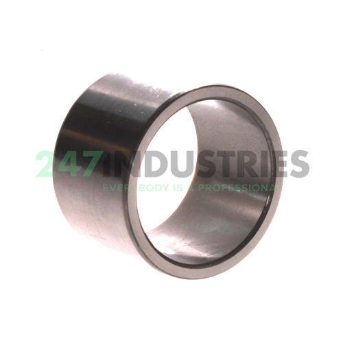 LRT506040 IKO Image 2