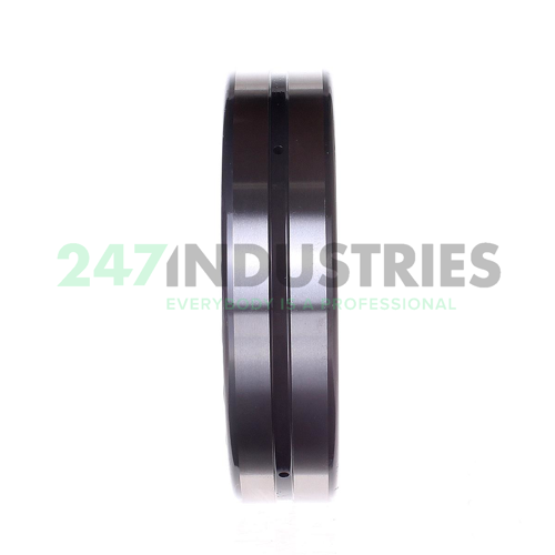 22216EAKE4 NSK Image 4