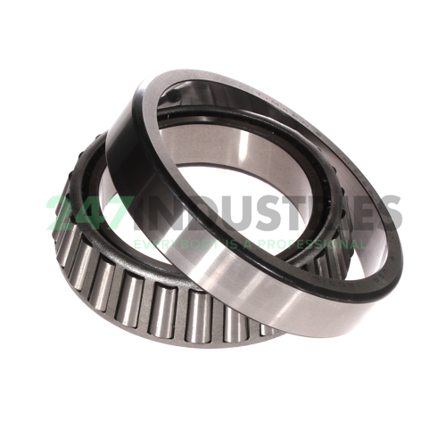 SET1181 Timken Image 2