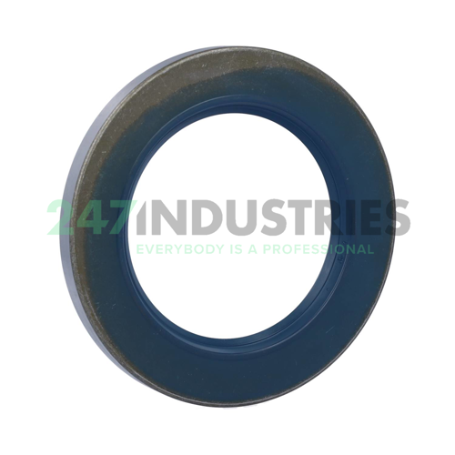 B2 90X140X13 Freudenberg Image 2