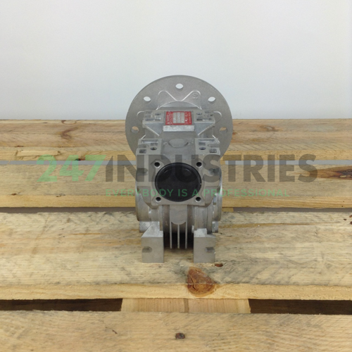 FRT050B3-71B14I100 Varvel Image 5