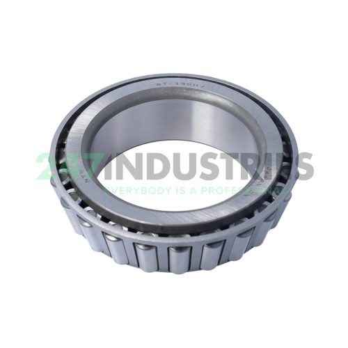 4T-33287 NTN Image 2