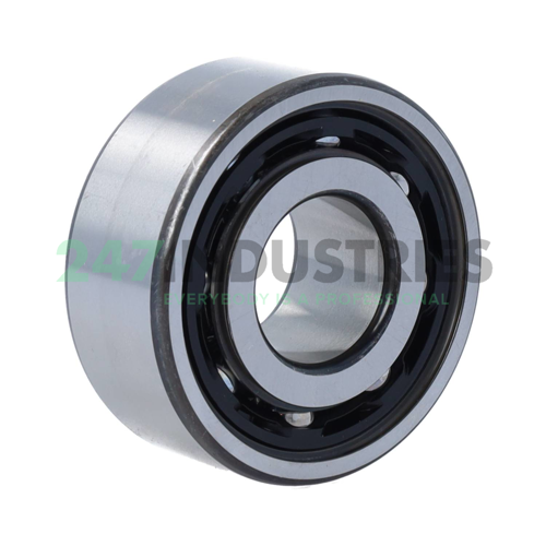 3305-BD-XL-TVH FAG Image 2