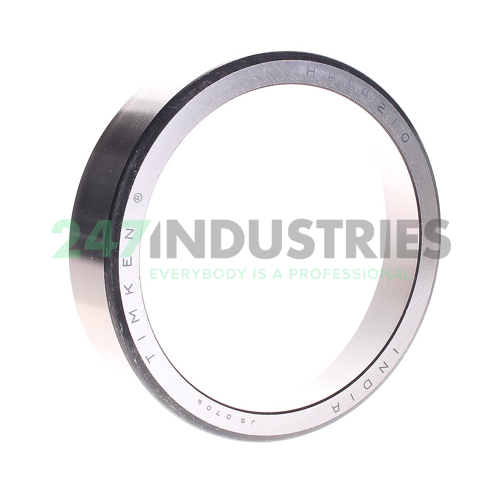 H414210-20024 Timken