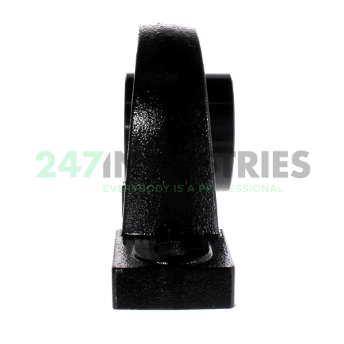 UCP217-52-J7 FAG Image 2