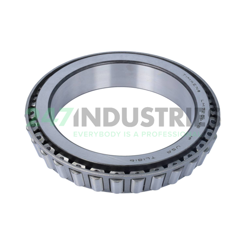 LM720648-20024 Timken Image 2