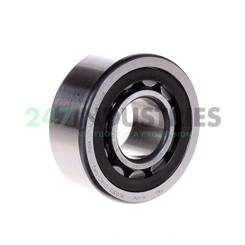 NU2305-E-XL-TVP2 FAG