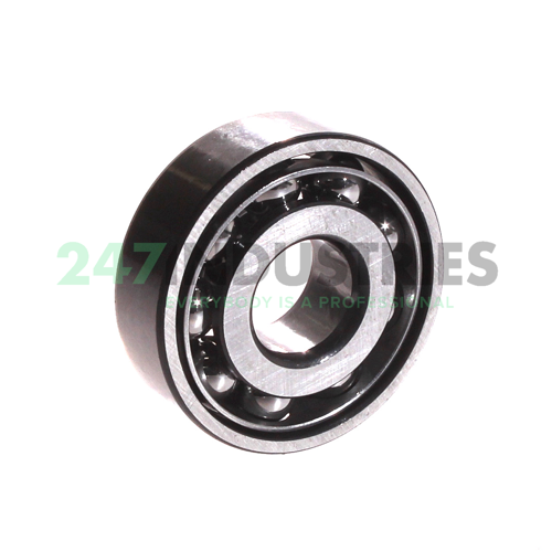 7302-B-XL-JP FAG Image 2