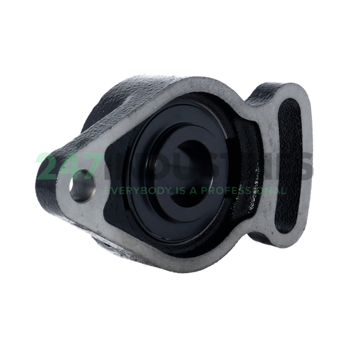 UCFA206-17-J7 FAG Image 3