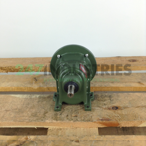 FRC205V6-71B5I14 Varvel Image 4