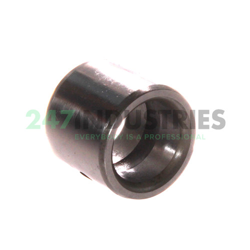 LRB101412 Neutral Image 2