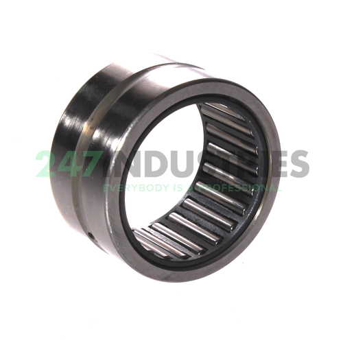 NK28/20 JNS Nose Seiko Image 2