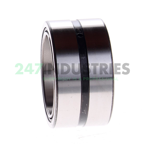 NKI50/35 SKF Image 2