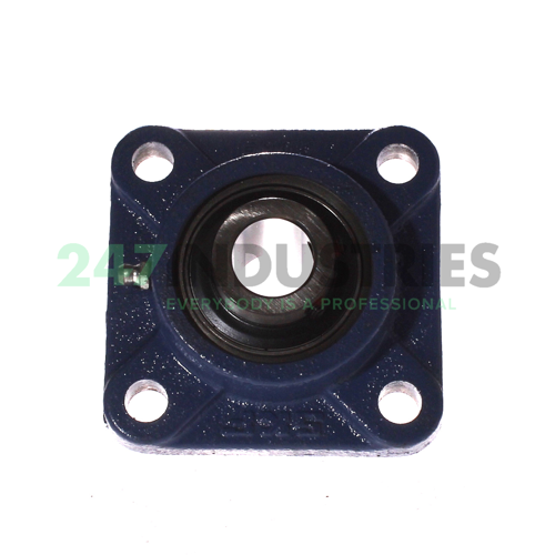 UCF205-14 SKF