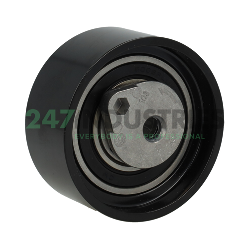 VKM16503 SKF Image 2