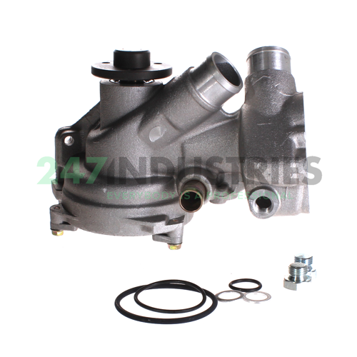 VKPC88828 SKF Image 4