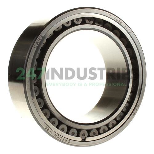 C4020V/C3 SKF