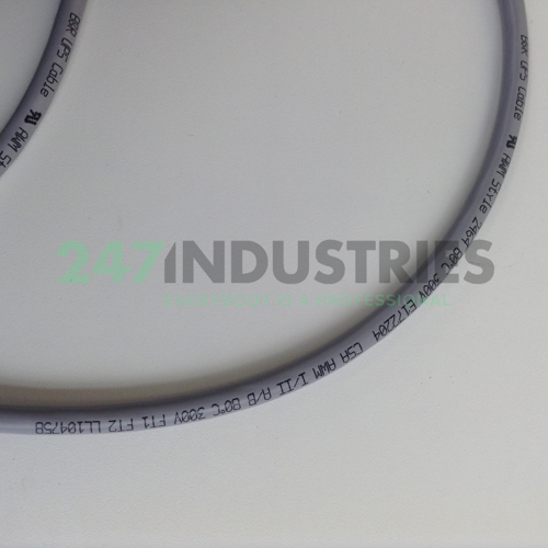 5CAUPS.0030-00 B&R Automation