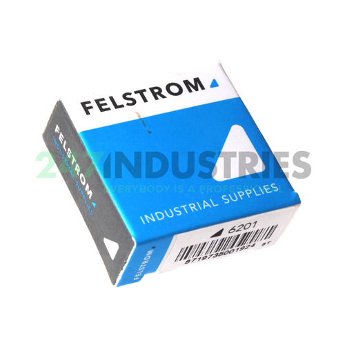6201 Felstrom Image 3