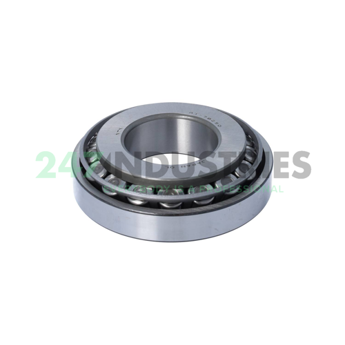 4T-78250/78551PX1 NTN