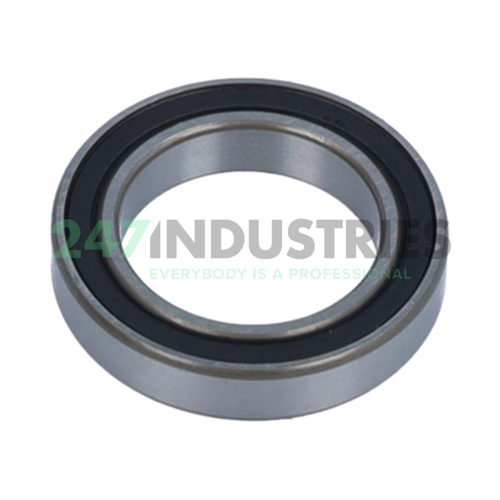 61803-2RS Timken Image 2