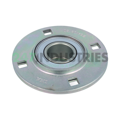 RA40-FA125.8 INA Image 2