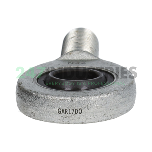 GAR17-DO-SU-LM ZEN Image 3