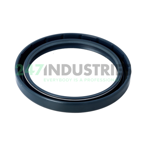 BAU5SLX2 75X95X10 Freudenberg Image 2