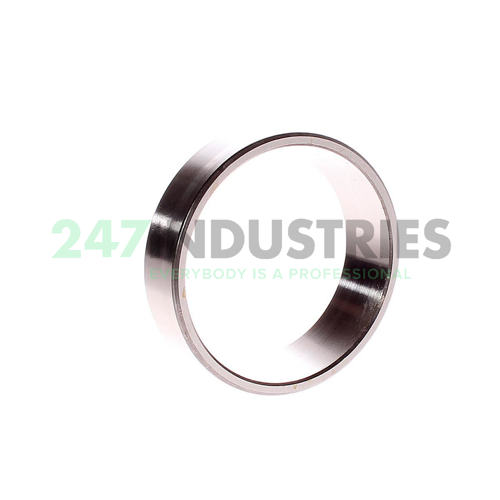 2729X Timken Image 2