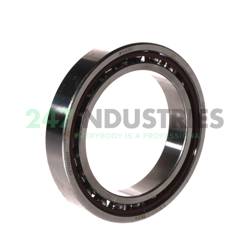 S61910C TA P4 UL GMN Paul Müller Industrie