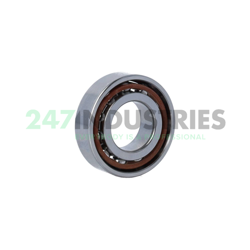 B7004-E-T-P4S-UM FAG Image 2