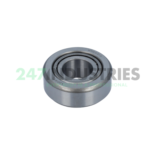 HM88542/10 Top Machinery & Equipment