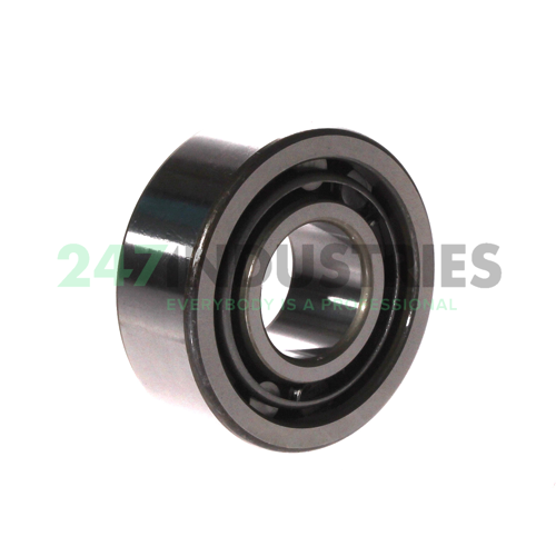 NU2306 NTN Image 3