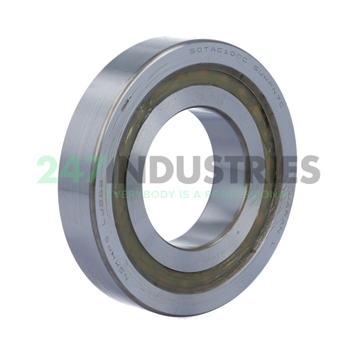 50TAC100CSUHPN7C NSK