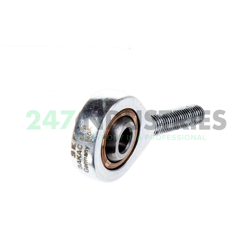 SAKAC5M SKF