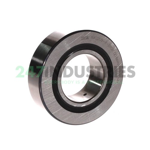 NA2208-X-2RSR INA