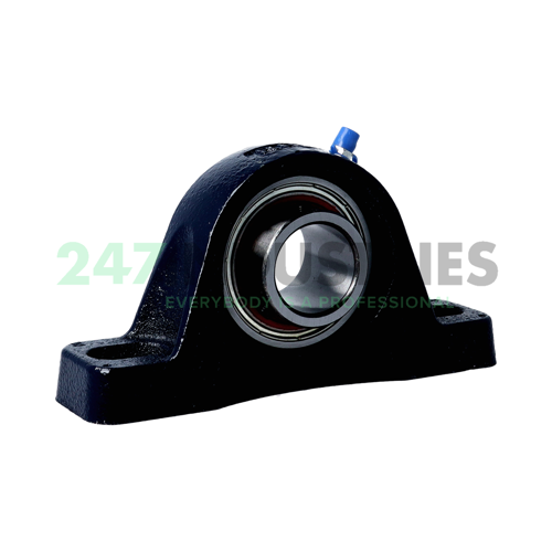 NP30HLT AHQP5 RHP Image 2