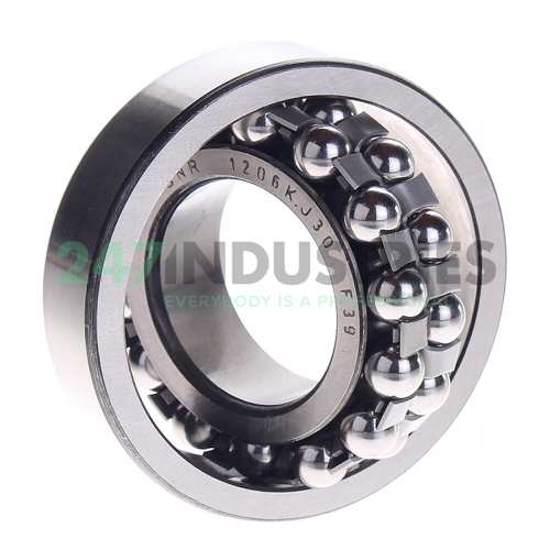 1206K J30 SNR Image 2