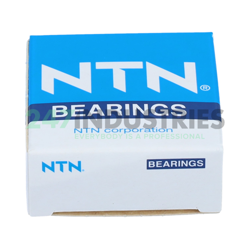 GS81106 NTN Image 3