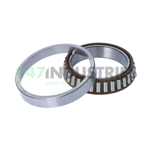 32915TN9/VG900 SKF Image 3