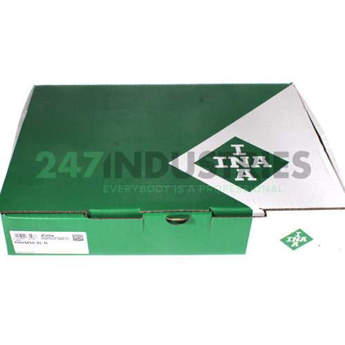 PHUSE50-XL-N INA Image 2
