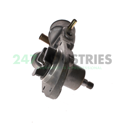 VKPC83603 SKF Image 3