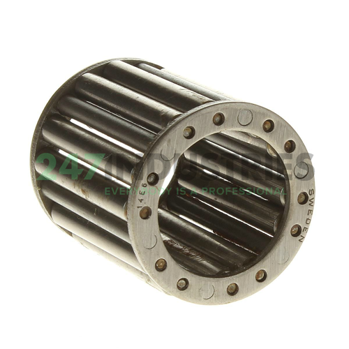 8F-93424 SKF