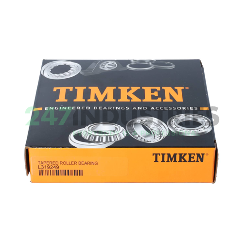 L319249-20024 Timken Image 3