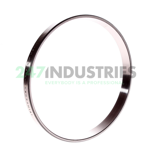 LL521810 Timken Image 2