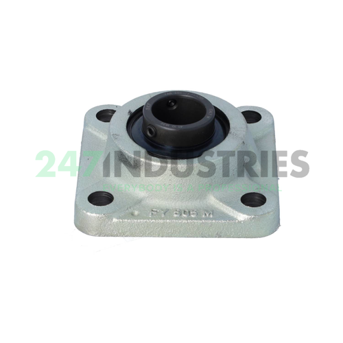 FY25TF/VA201 SKF Image 2