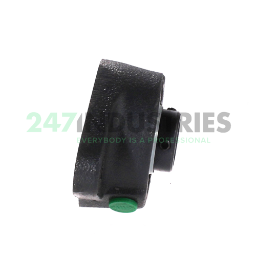 RCJTY20-N INA Image 2